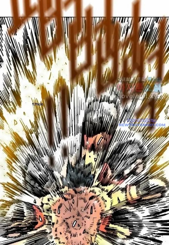 Shark - Cá Mập - Chapter 279 - Page 22