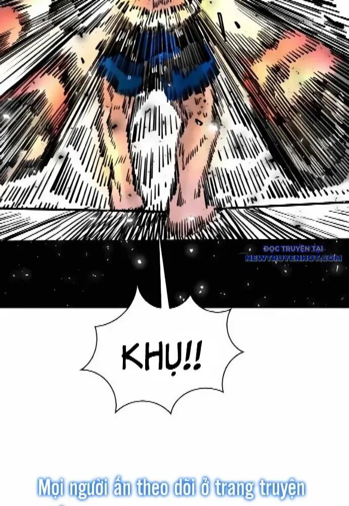 Shark - Cá Mập - Chapter 279 - Page 23