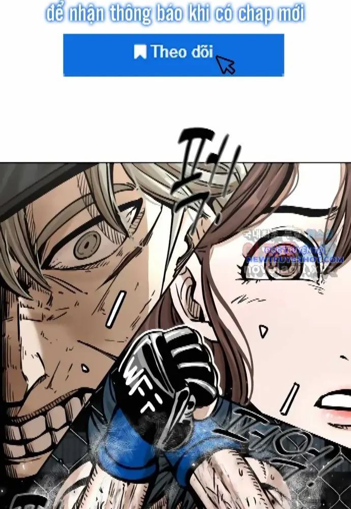 Shark - Cá Mập - Chapter 279 - Page 24