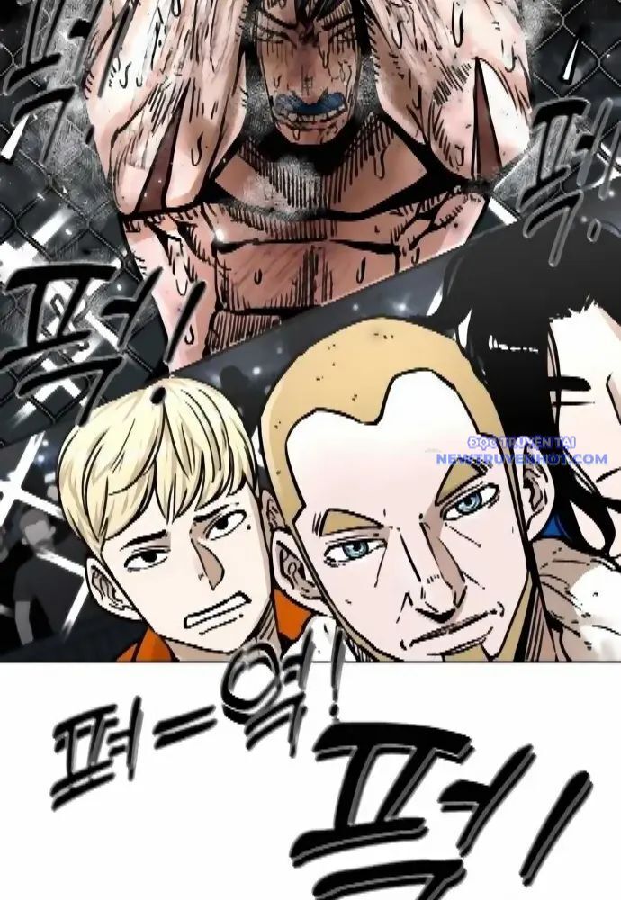 Shark - Cá Mập - Chapter 279 - Page 25