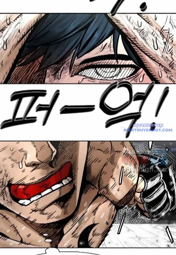 Shark - Cá Mập - Chapter 279 - Page 26