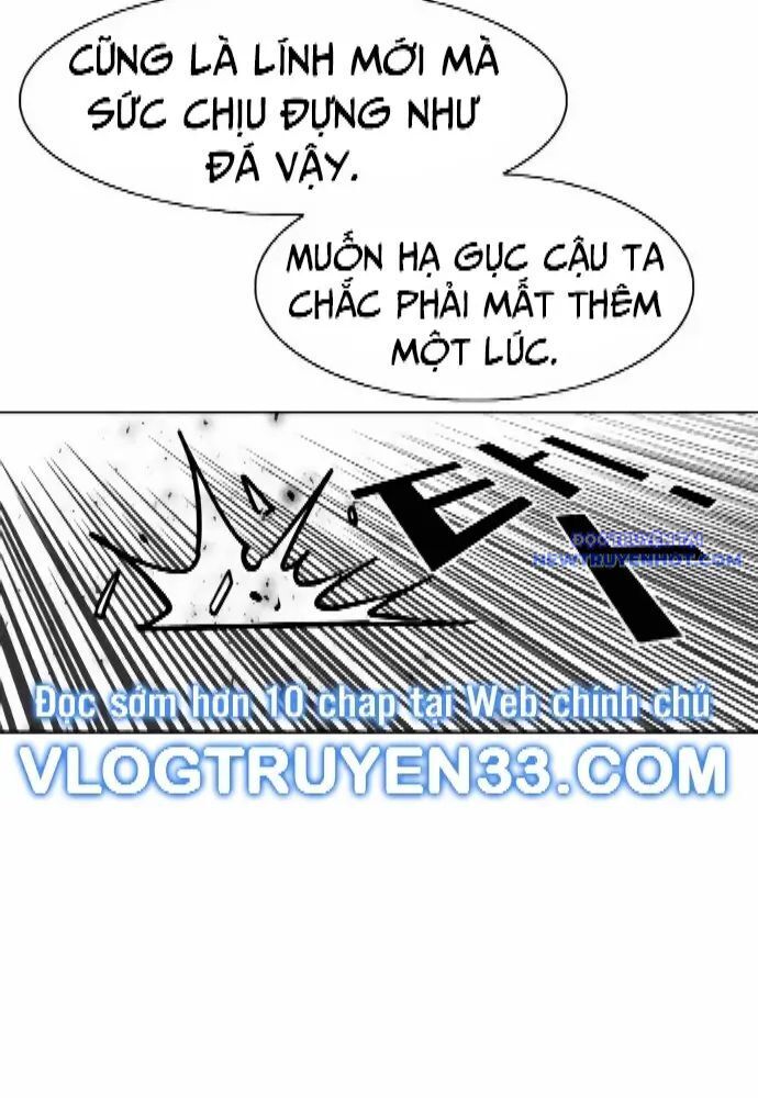 Shark - Cá Mập - Chapter 279 - Page 27