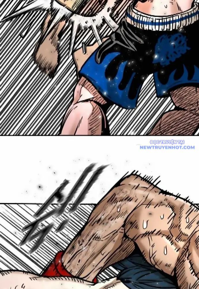 Shark - Cá Mập - Chapter 279 - Page 29