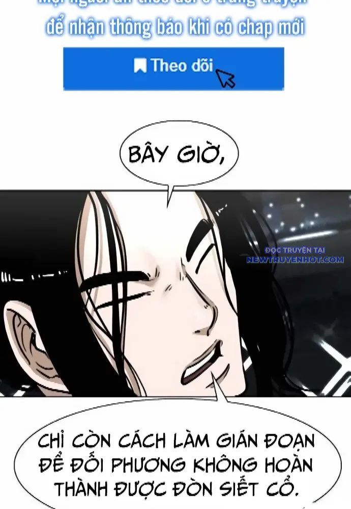 Shark - Cá Mập - Chapter 279 - Page 35