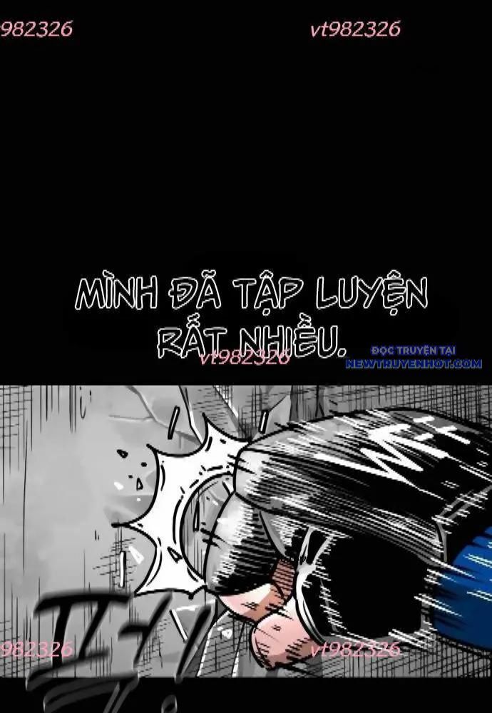 Shark - Cá Mập - Chapter 279 - Page 4