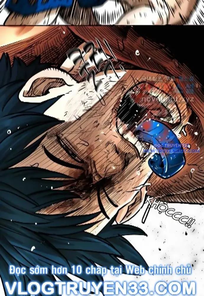 Shark - Cá Mập - Chapter 279 - Page 40