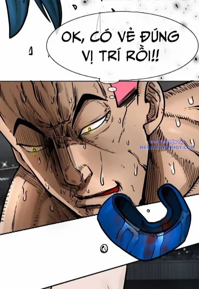 Shark - Cá Mập - Chapter 279 - Page 41