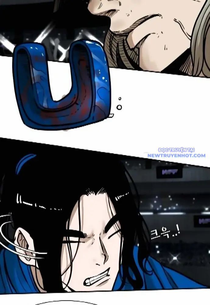 Shark - Cá Mập - Chapter 279 - Page 43