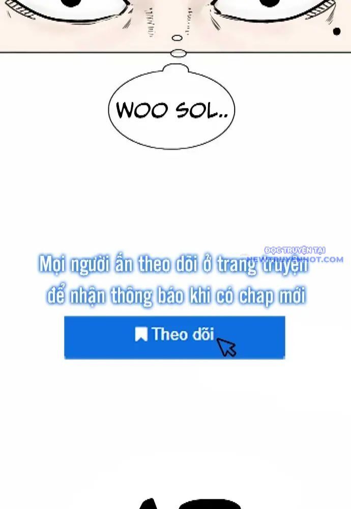 Shark - Cá Mập - Chapter 279 - Page 46