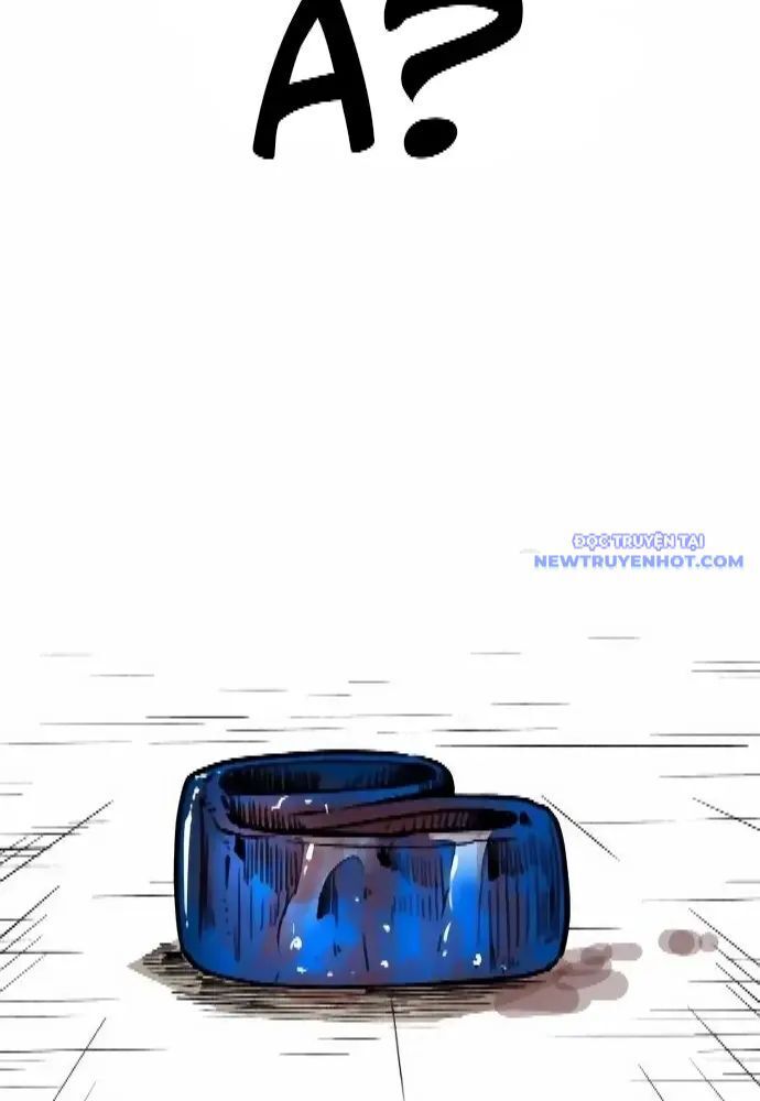 Shark - Cá Mập - Chapter 279 - Page 47