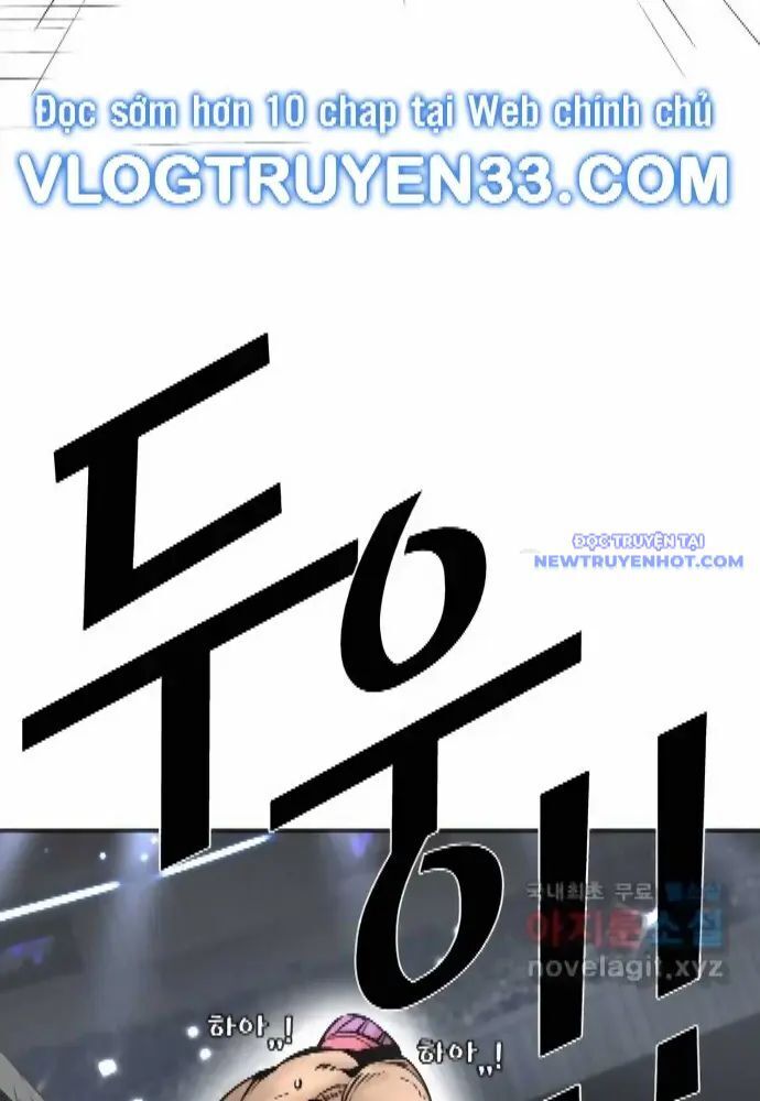 Shark - Cá Mập - Chapter 279 - Page 48