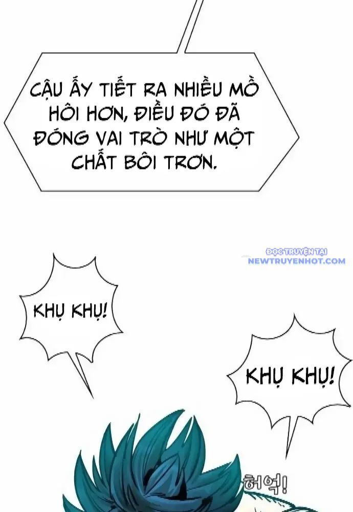 Shark - Cá Mập - Chapter 279 - Page 54