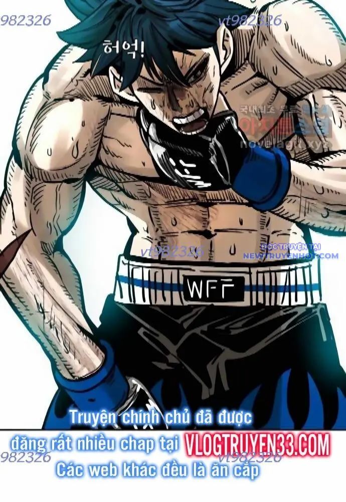 Shark - Cá Mập - Chapter 279 - Page 55