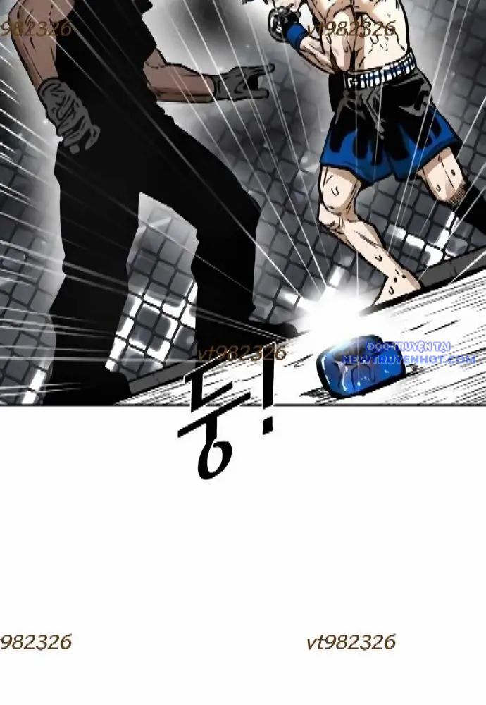 Shark - Cá Mập - Chapter 279 - Page 58