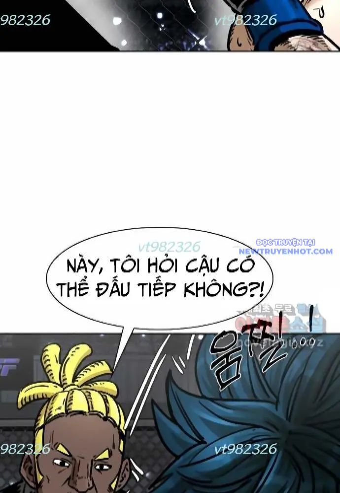 Shark - Cá Mập - Chapter 279 - Page 61