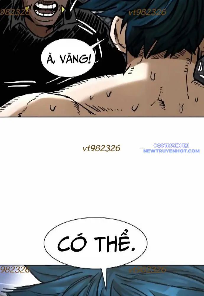 Shark - Cá Mập - Chapter 279 - Page 62