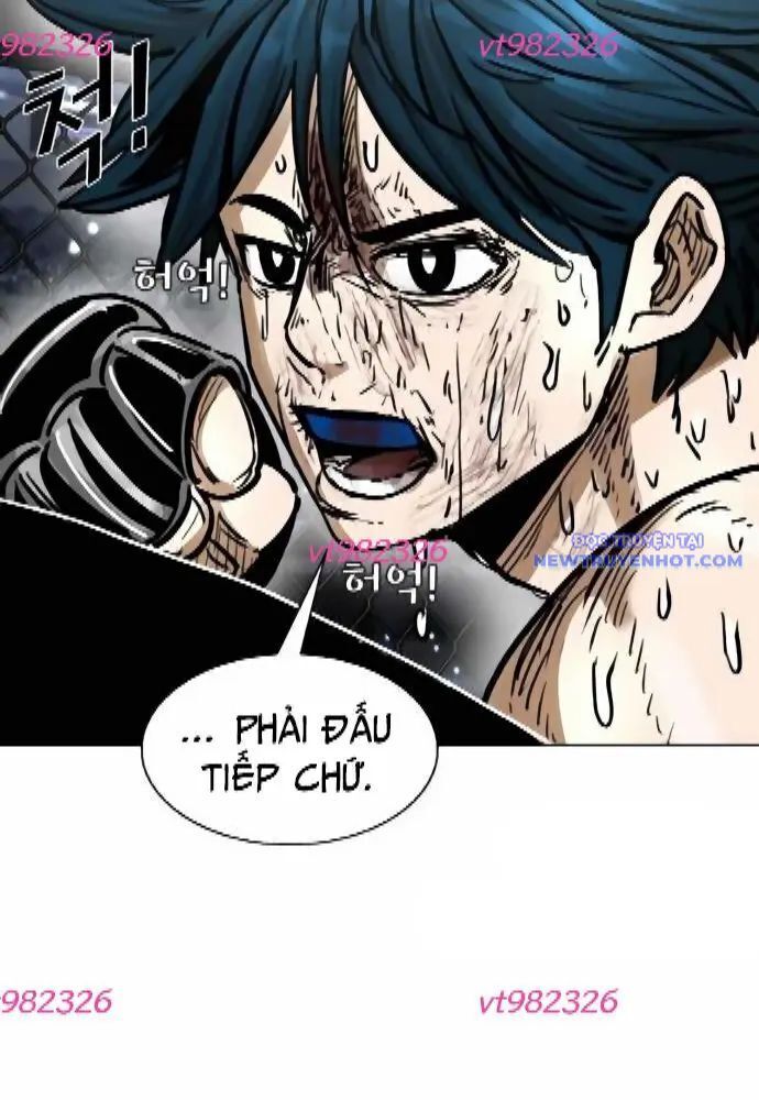 Shark - Cá Mập - Chapter 279 - Page 63