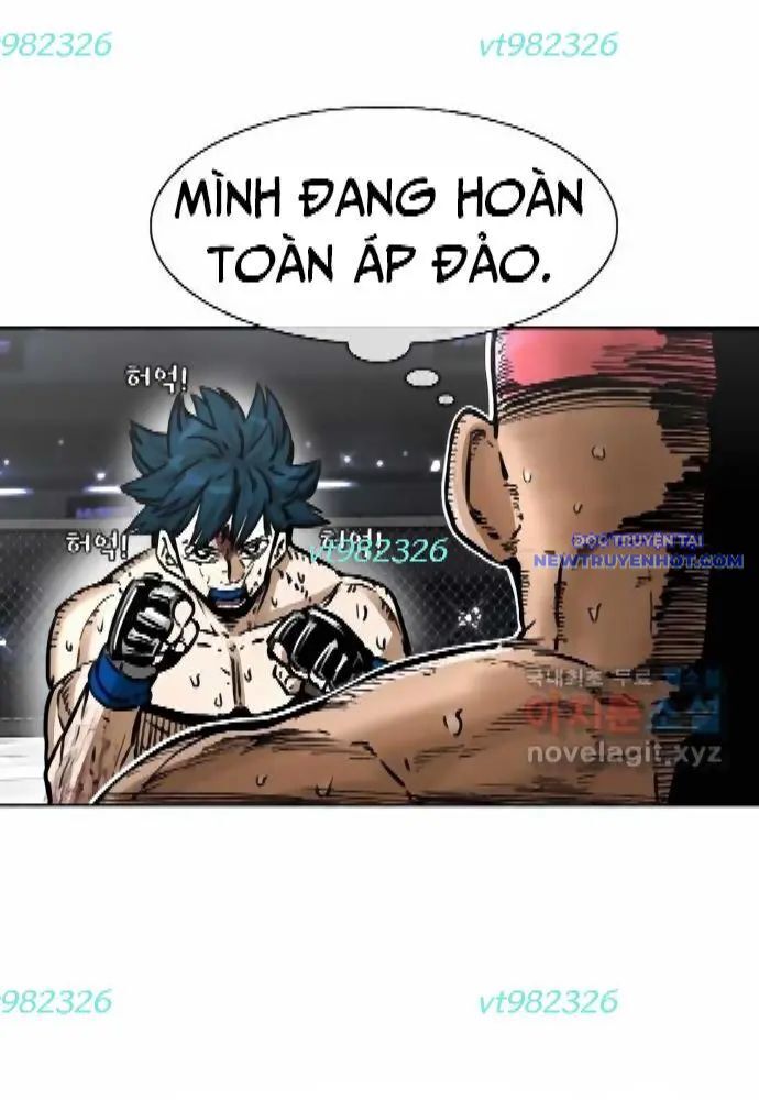 Shark - Cá Mập - Chapter 279 - Page 64