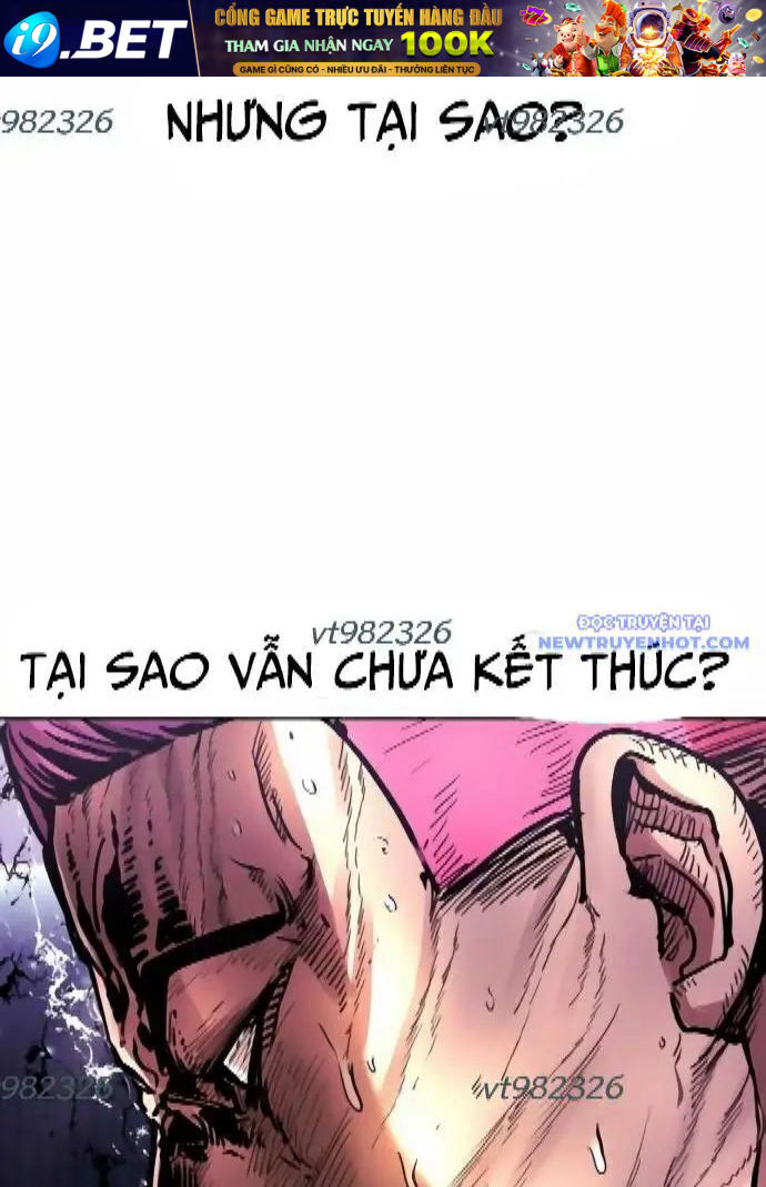 Shark - Cá Mập - Chapter 279 - Page 65