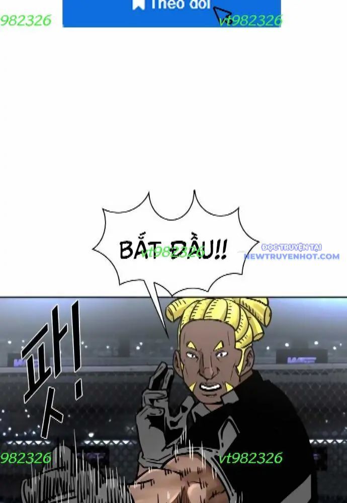 Shark - Cá Mập - Chapter 279 - Page 67