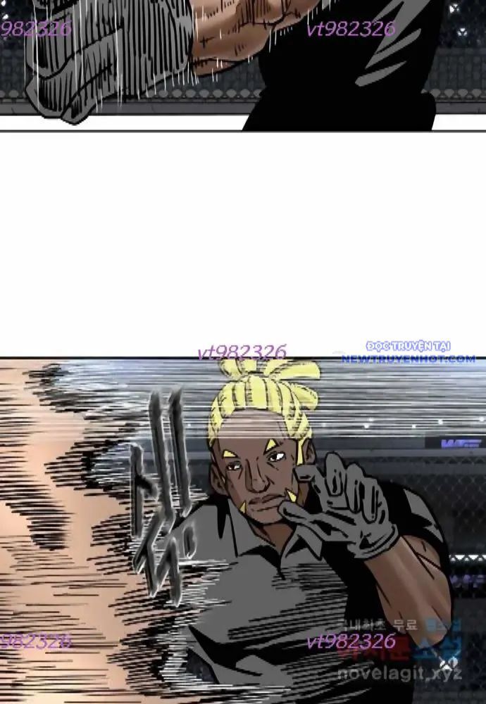 Shark - Cá Mập - Chapter 279 - Page 68