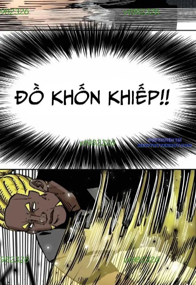 Shark - Cá Mập - Chapter 279 - Page 69