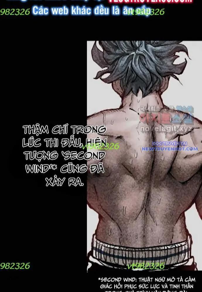 Shark - Cá Mập - Chapter 279 - Page 7