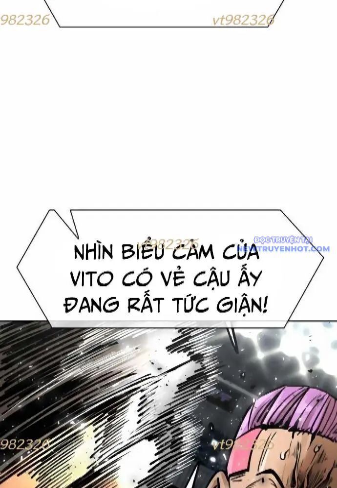 Shark - Cá Mập - Chapter 279 - Page 72