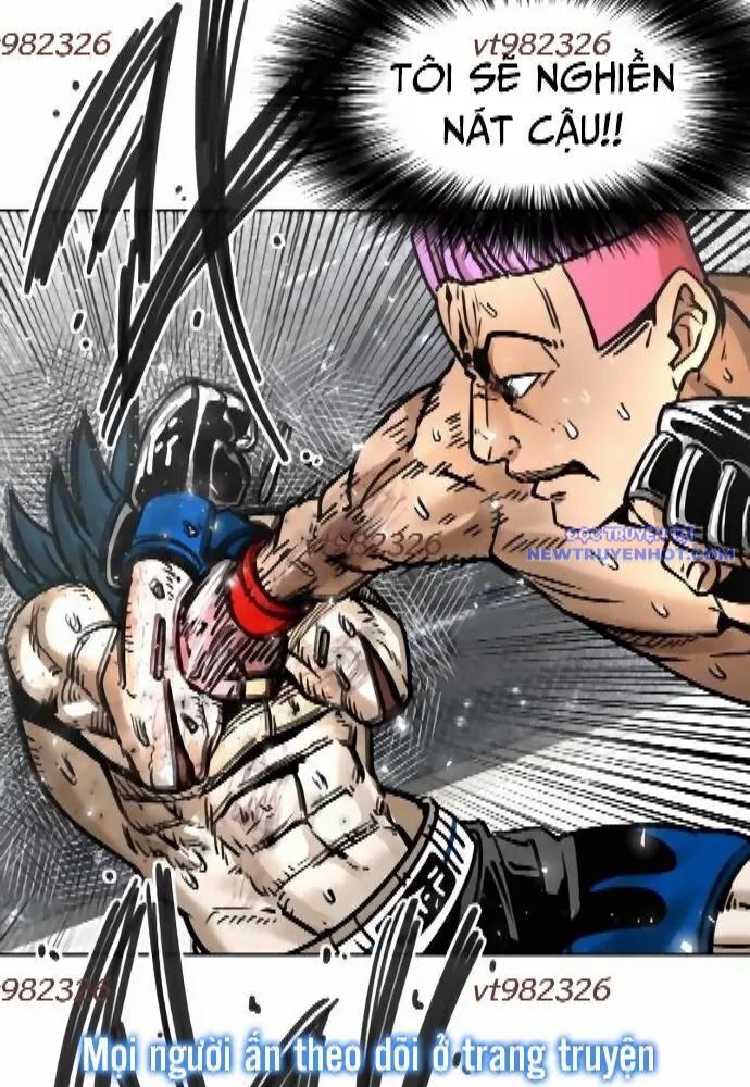 Shark - Cá Mập - Chapter 279 - Page 74