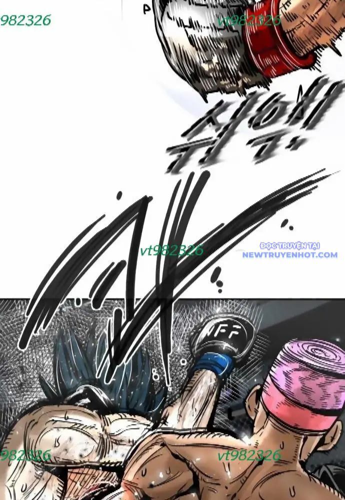 Shark - Cá Mập - Chapter 279 - Page 76