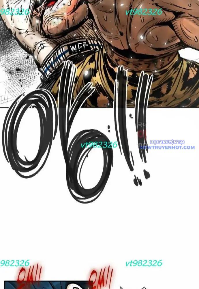 Shark - Cá Mập - Chapter 279 - Page 77