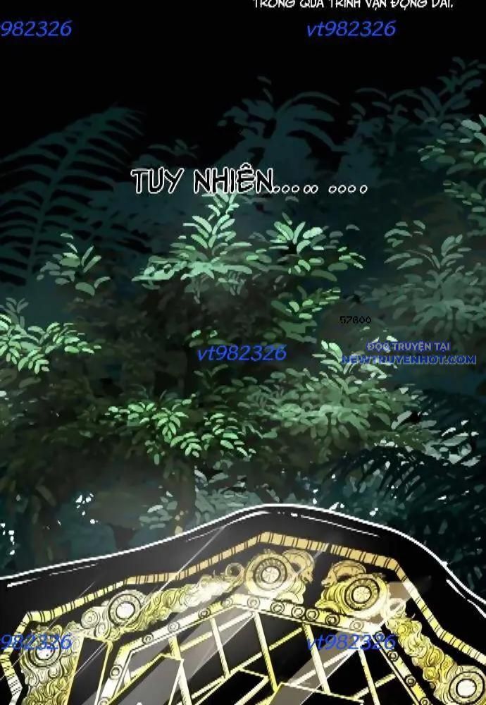 Shark - Cá Mập - Chapter 279 - Page 8