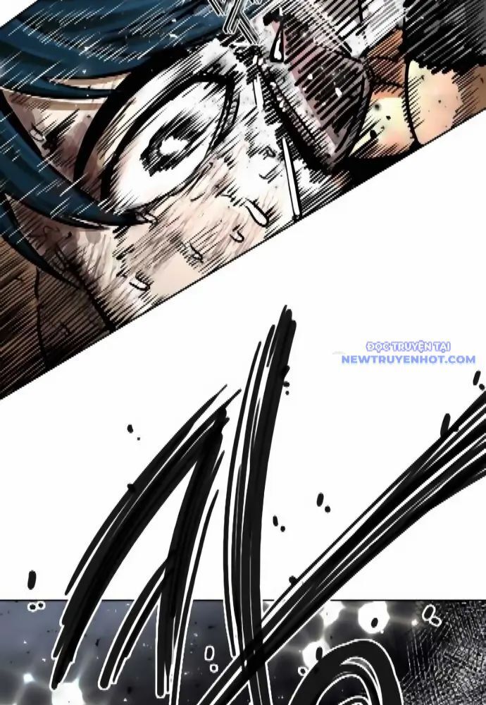 Shark - Cá Mập - Chapter 279 - Page 80