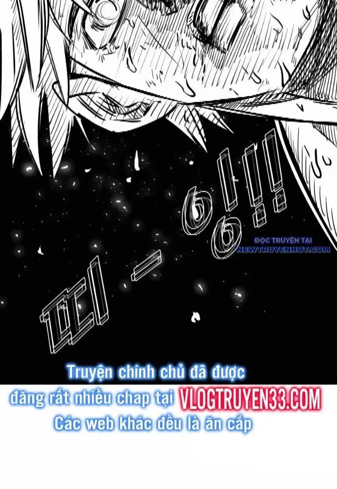 Shark - Cá Mập - Chapter 279 - Page 83