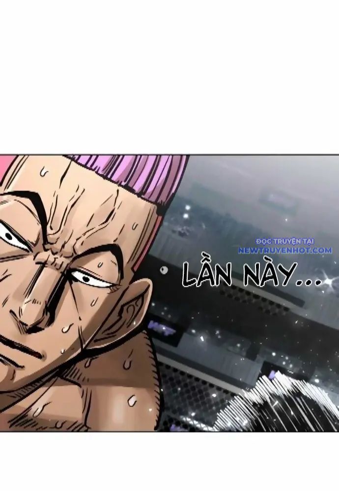 Shark - Cá Mập - Chapter 279 - Page 84