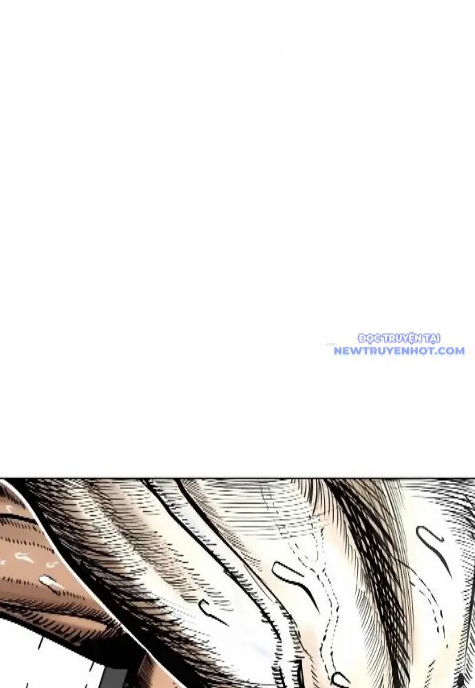 Shark - Cá Mập - Chapter 279 - Page 86