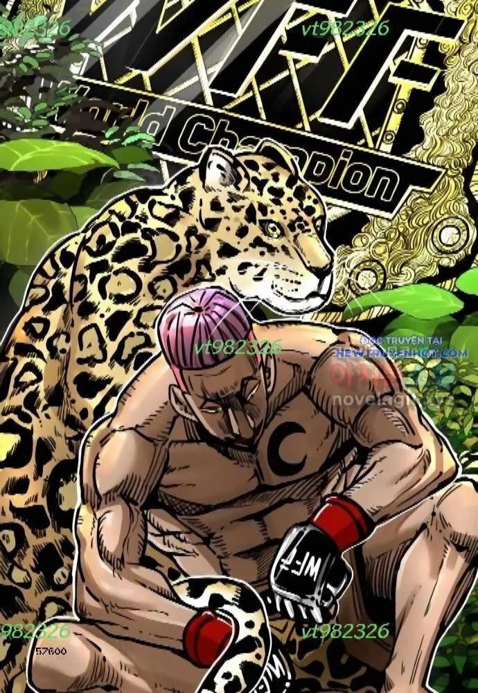 Shark - Cá Mập - Chapter 279 - Page 9