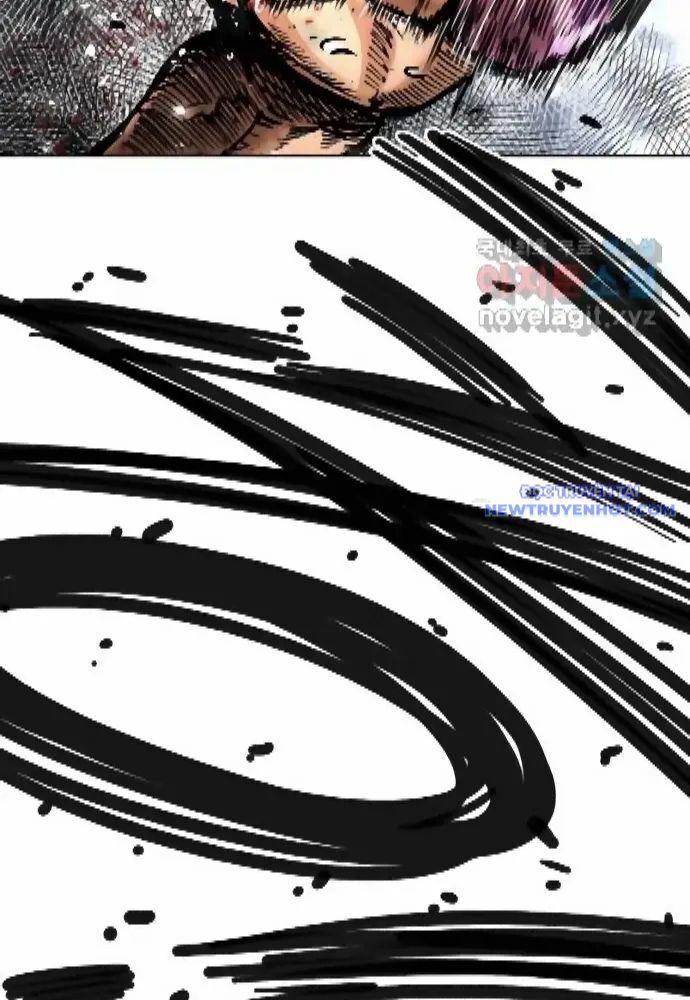 Shark - Cá Mập - Chapter 279 - Page 90