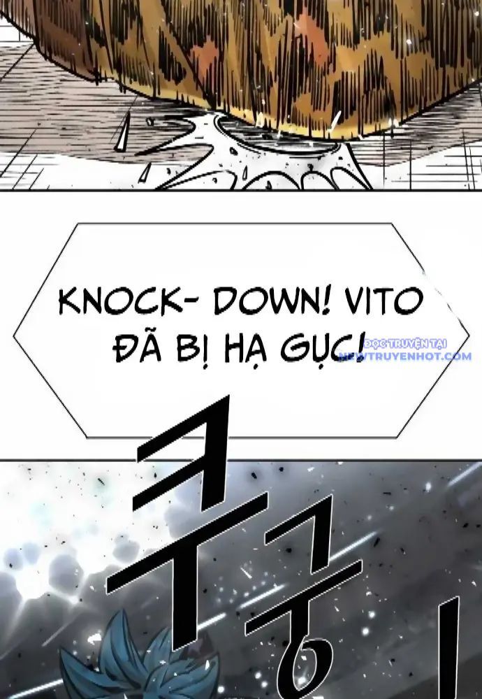 Shark - Cá Mập - Chapter 279 - Page 92