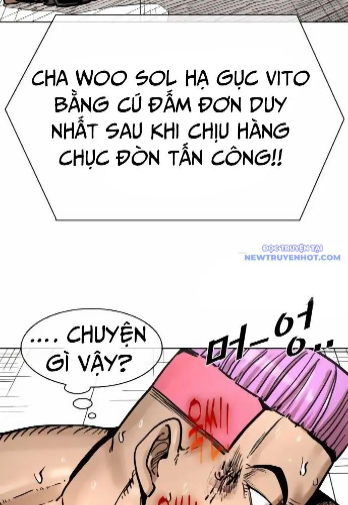 Shark - Cá Mập - Chapter 279 - Page 94