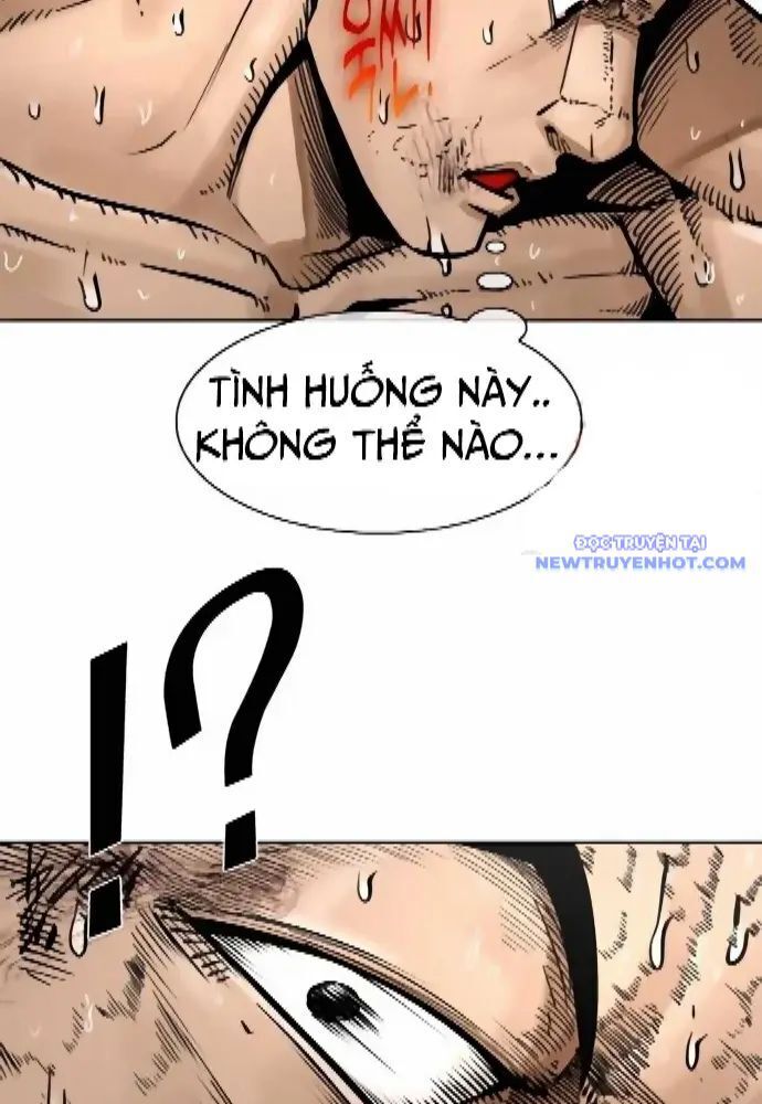 Shark - Cá Mập - Chapter 279 - Page 95