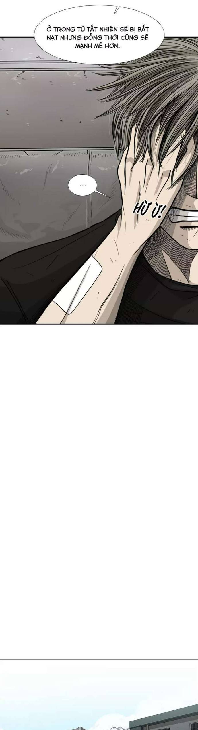 Shark - Cá Mập - Chapter 28 - Page 22