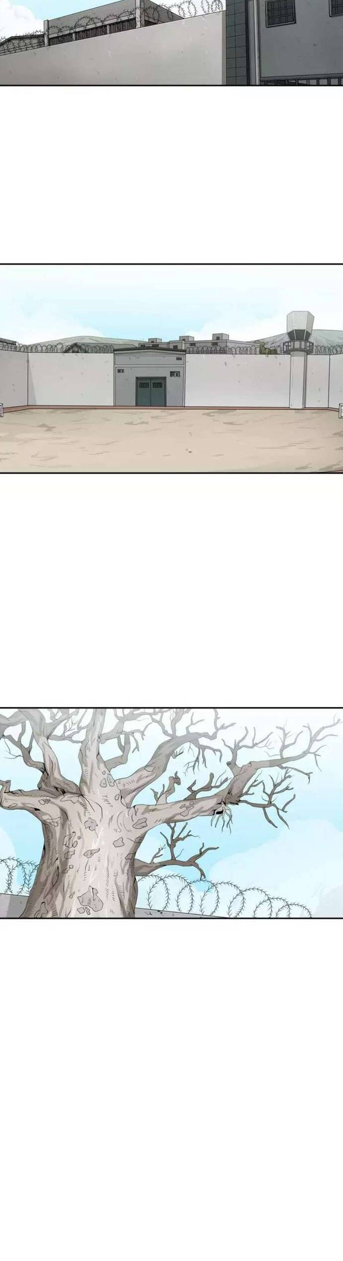 Shark - Cá Mập - Chapter 28 - Page 23