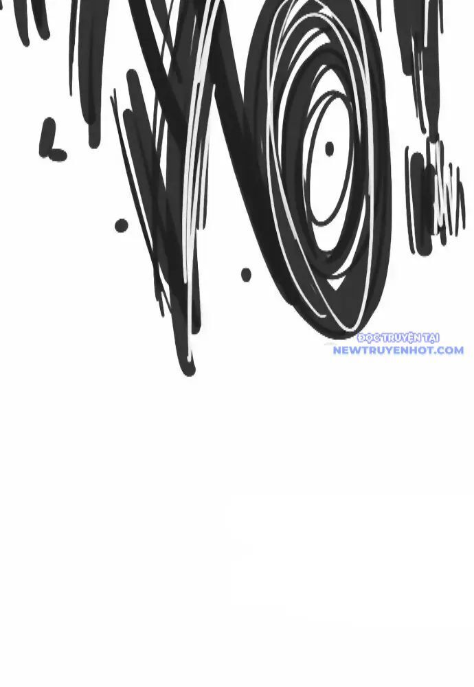 Shark - Cá Mập - Chapter 280 - Page 100