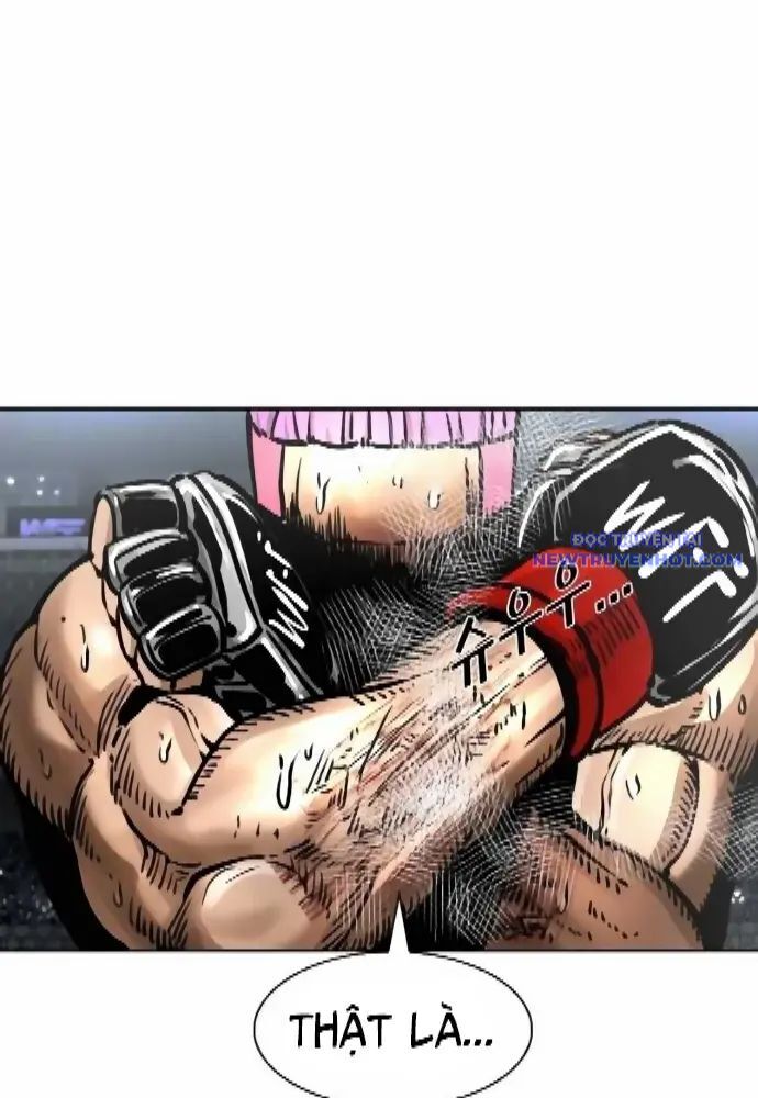 Shark - Cá Mập - Chapter 280 - Page 101