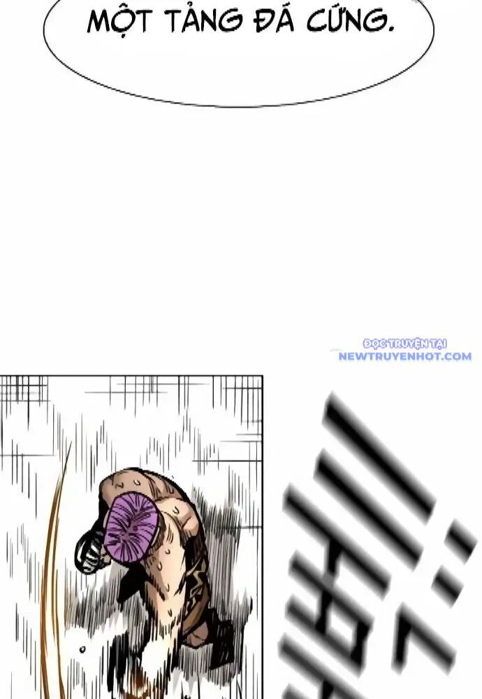 Shark - Cá Mập - Chapter 280 - Page 103