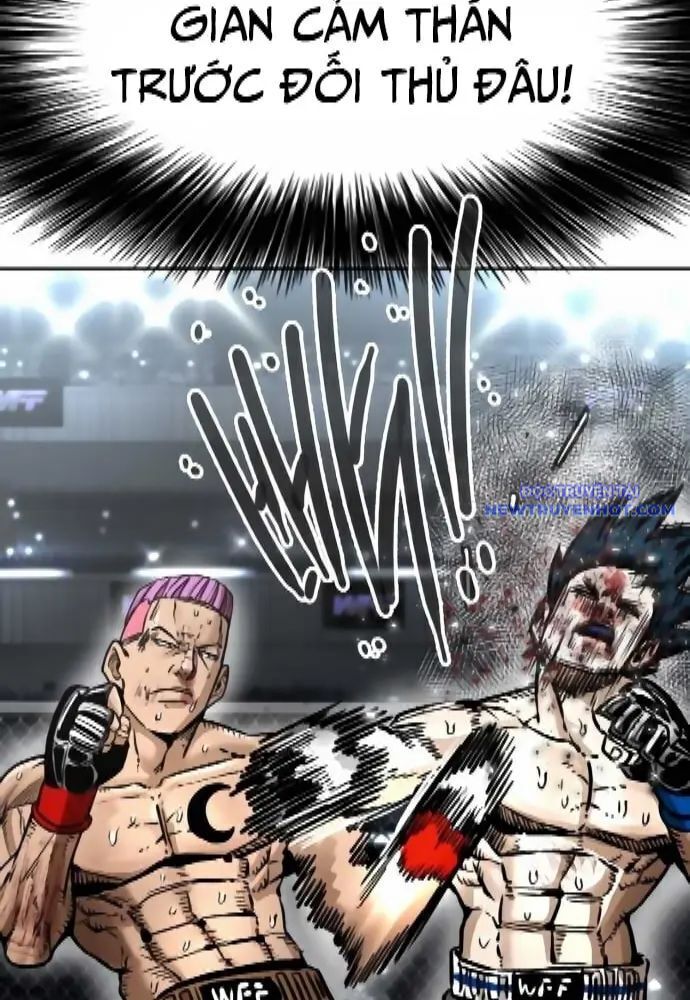 Shark - Cá Mập - Chapter 280 - Page 106