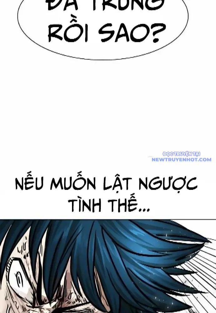 Shark - Cá Mập - Chapter 280 - Page 118