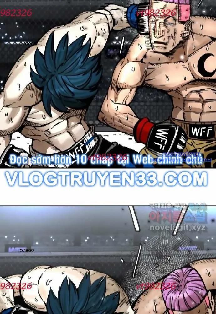 Shark - Cá Mập - Chapter 280 - Page 12