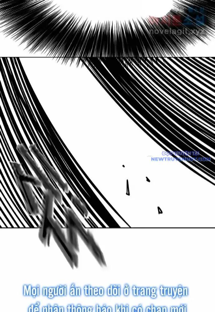 Shark - Cá Mập - Chapter 280 - Page 120